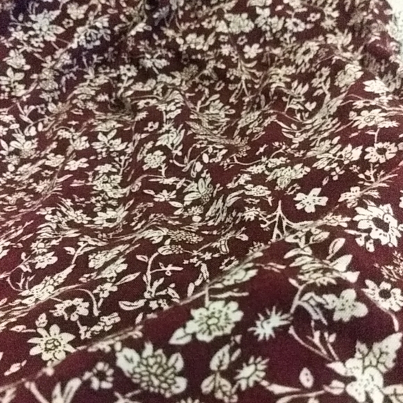 Charm Qi Sang Off the Shoulder Dress - Picture 4 of 5